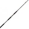 BFT Buster Stiff 6' -150g 2pcs Casting 2 BFT Buster Stiff 6' -150g 2pcs Casting -Angeln Geschäft 49 BFT 7 2 1
