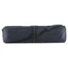 Patagonia Black Hole Rod Case Smolder Blue -Angeln Geschäft 49435 SMDB ALL 1
