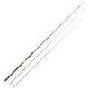 ProLogic MP Detek Twin Tip (2sec) 1 ProLogic MP Detek Twin Tip (2sec) -Angeln Geschäft 49829r 1