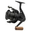 Okuma Custom Black CB FD -Angeln Geschäft 51232r 1