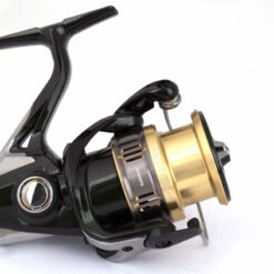 Shimano Cardiff CI4+ 6 Shimano Cardiff CI4+ -Angeln Geschäft 51SF22B010Ar 2