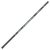 DAM Real Carbon Tele-Pole 1 DAM Real Carbon Tele-Pole -Angeln Geschäft 56112r 1