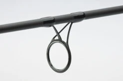 Prologic Bomber Spod & Marker AB 12' 3.60m 5lbs Xtra Distance 2sec -Angeln Geschäft 57223 3