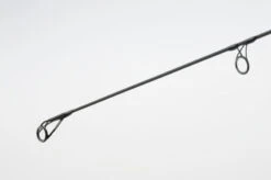 Prologic Bomber Spod & Marker AB 12' 3.60m 5lbs Xtra Distance 2sec -Angeln Geschäft 57223 4