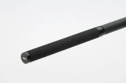 Prologic Bomber Spod & Marker AB 12' 3.60m 5lbs Xtra Distance 2sec -Angeln Geschäft 57223 5