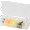 Savage Gear Cannibal Box Kit S 20pcs 2 Savage Gear Cannibal Box Kit S 20pcs -Angeln Geschäft 57614 1