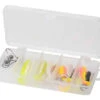 Savage Gear Perch Pro Kit Size M 20pcs 1 Savage Gear Perch Pro Kit Size M 20pcs -Angeln Geschäft 57623 1