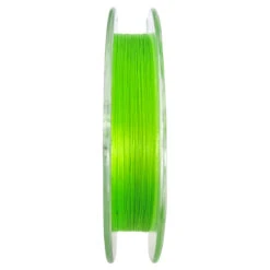 PerchFight Braid X8V2 Fluo Lime -Angeln Geschäft 60 SPP010 01357r 3