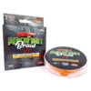 Strike Pro PerchFight Braid X8V2 Fluo Orange 1 Strike Pro PerchFight Braid X8V2 Fluo Orange -Angeln Geschäft 60 SPP010 01359r 1