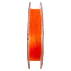 Strike Pro PerchFight Braid X8V2 Fluo Orange -Angeln Geschäft 60 SPP010 01359r 3