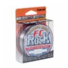 Sunline Saltwater Special FC Rock 100m 2 Sunline Saltwater Special FC Rock 100m -Angeln Geschäft 60072482r 1