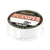 Sunline Shooter FC Sniper 100m Clear -Angeln Geschäft 60074176r 1