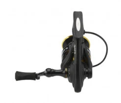 DAM Quick 3 FD -Angeln Geschäft 60865r 3