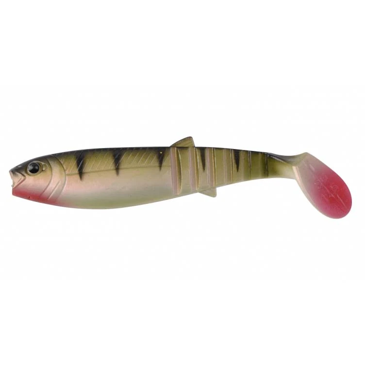 Savage Gear LB Cannibal 8cm (Bulk) 3 Savage Gear LB Cannibal 8cm (Bulk)