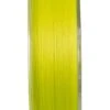 Ron Thompson DAM/R.T Hyper 4-Braid 300m Yellow -Angeln Geschäft 62118r 1