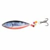 Savage Gear LT Stickleblade 2 Savage Gear LT Stickleblade -Angeln Geschäft 62209r 1