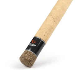 Grim Reaper Pitch Black 7'3'' 150g Jerk Baitcast -Angeln Geschäft 62832 3