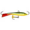 Rapala Balanspirk Balance Ice Jig