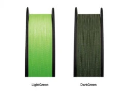 Sunline XPlasma Asegai 150m Light Green -Angeln Geschäft 63043520r 3