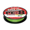 Sunline Siglon PE X8 Braid, Light Green 150m -Angeln Geschäft 63052804r 1