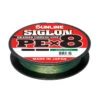 Sunline Siglon PE X8 Braid, Dark Green 300m, 0.342mm -Angeln Geschäft 63053038 1