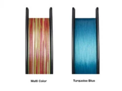 Sunline Siglon PE ADV (x8) 150m Multi Color -Angeln Geschäft 63054482r 3