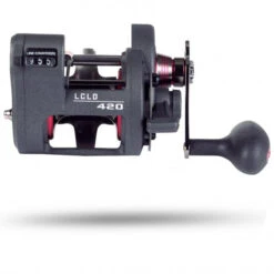 Rhino Wizzard LCLD 420 -Angeln Geschäft 633020 3