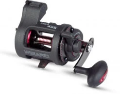 Rhino Wizzard LCLD 420 -Angeln Geschäft 633020 5