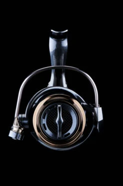 Okuma Epixor XT EPXT FD Hi-Speed -Angeln Geschäft 64246r 3