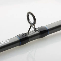 D.A.M Salmonizer Trolling -Angeln Geschäft 64860r 3