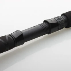 D.A.M Salmonizer Trolling -Angeln Geschäft 64860r 4