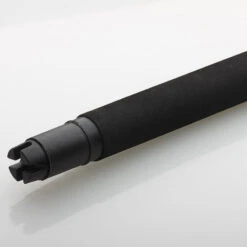 D.A.M Salmonizer Trolling -Angeln Geschäft 64860r 5