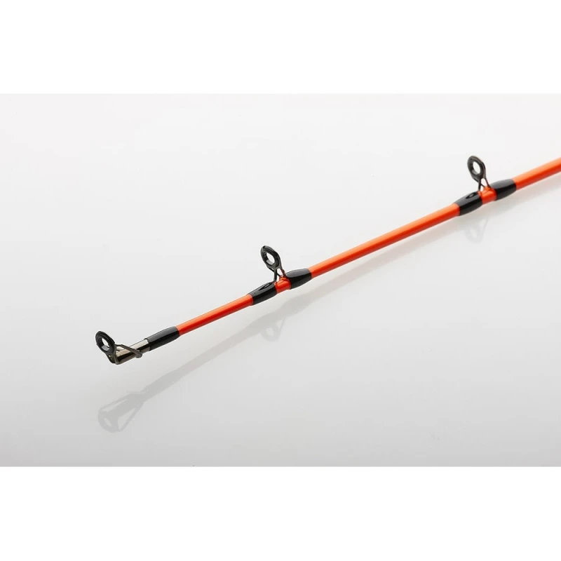 Ron Thompson DAM/R.T Hard Core Vol.3 Planner 8' 240cm 20-35LBS - 2sec 4 Ron Thompson DAM/R.T Hard Core Vol.3 Planner 8' 240cm 20-35LBS - 2sec – Bild 2