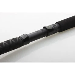 Ron Thompson DAM/R.T Hard Core Vol.3 Planner 8' 240cm 20-35LBS - 2sec 10 Ron Thompson DAM/R.T Hard Core Vol.3 Planner 8' 240cm 20-35LBS - 2sec -Angeln Geschäft 64864 4