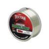 DAM Damyl Tectan Superior 300m -Angeln Geschäft 66183r 1
