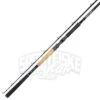 Gator Gum Bait Explorer 8'1'' 140g 2pcs Casting -Angeln Geschäft 66GATOR 1