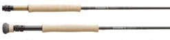 Sage X Rod 9'0'' 4 Pcs 8 Sage X Rod 9'0'' 4 Pcs -Angeln Geschäft 6904Xr 3