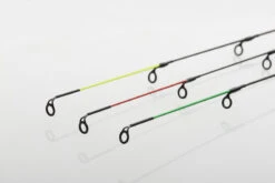 DAM Detek Light Feeder -Angeln Geschäft 70316r 3