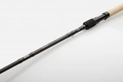 DAM Detek Light Feeder -Angeln Geschäft 70316r 4