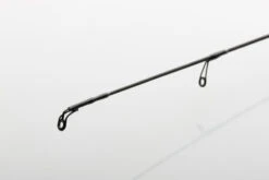 DAM Detek Match 11 DAM Detek Match -Angeln Geschäft 70328r 5