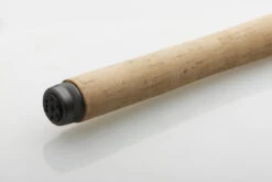 DAM Shadow Tele -Angeln Geschäft 70357r 4