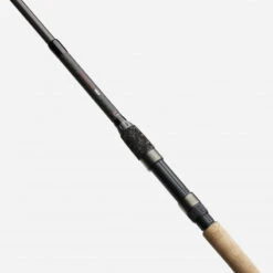 DAM Shadow Tele -Angeln Geschäft 70357r 5