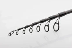 DAM Shadow Tele Mini Spin -Angeln Geschäft 70791r 4