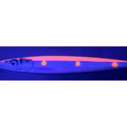 Savage Gear LT Zerling 9cm, 12g -Angeln Geschäft 71736r 4