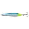 Savage Gear Surf Seeker 10cm, 30g