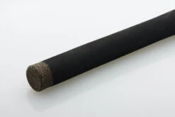 Savage Gear SG2 Vertical Specialist Trigger -Angeln Geschäft 72182r 3