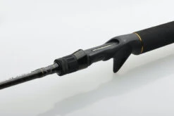 Savage Gear SG2 Vertical Specialist Trigger -Angeln Geschäft 72182r 5