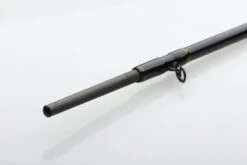 Savage Gear SG2 Crank & Vib Specialist Trigger -Angeln Geschäft 72187r 4