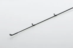 Savage Gear SG2 Crank & Vib Specialist Trigger -Angeln Geschäft 72187r 5