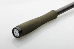 Savage Gear SG4 Big Bait Specialist Trigger - 8'6'' 259cm 110-220g 2sec -Angeln Geschäft 72236 2